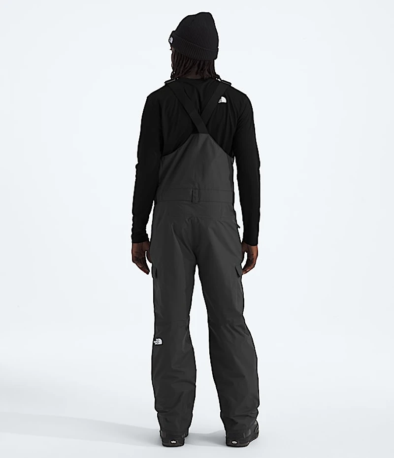 Men’s Freedom Bibs