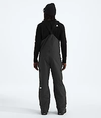 Men’s Freedom Bibs