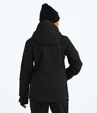 Women’s Lenado Jacket