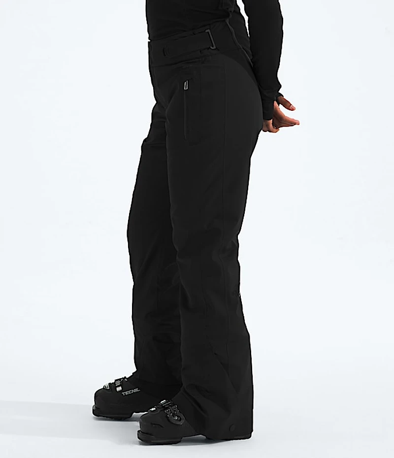 Women’s Lenado Pants