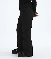 Women’s Lenado Pants