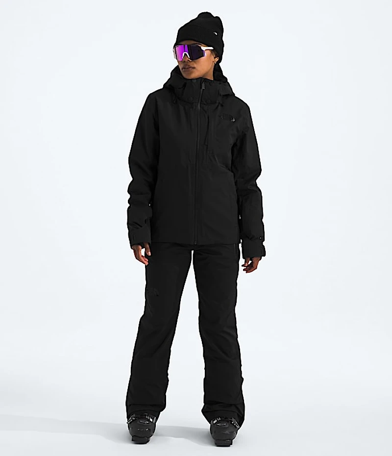 Women’s Lenado Jacket