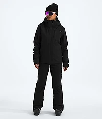 Women’s Lenado Jacket