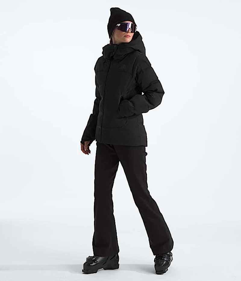 Women’s Cirque Down Jacket