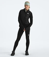 Women’s Winter Warm Pro Jacket—Print