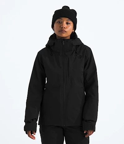 Women’s Lenado Jacket