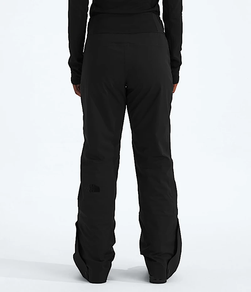 Women’s Lenado Pants