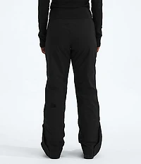 Women’s Lenado Pants