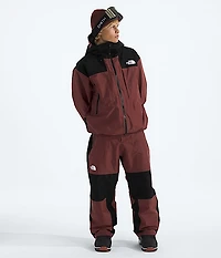 Men’s GORE-TEX® Hex Pants