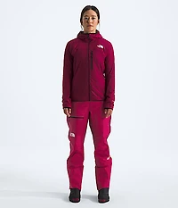 Women’s Summit Series FUTURELIGHT™ AMK Climb Pants