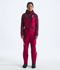 Women’s Summit Series AMK Vest