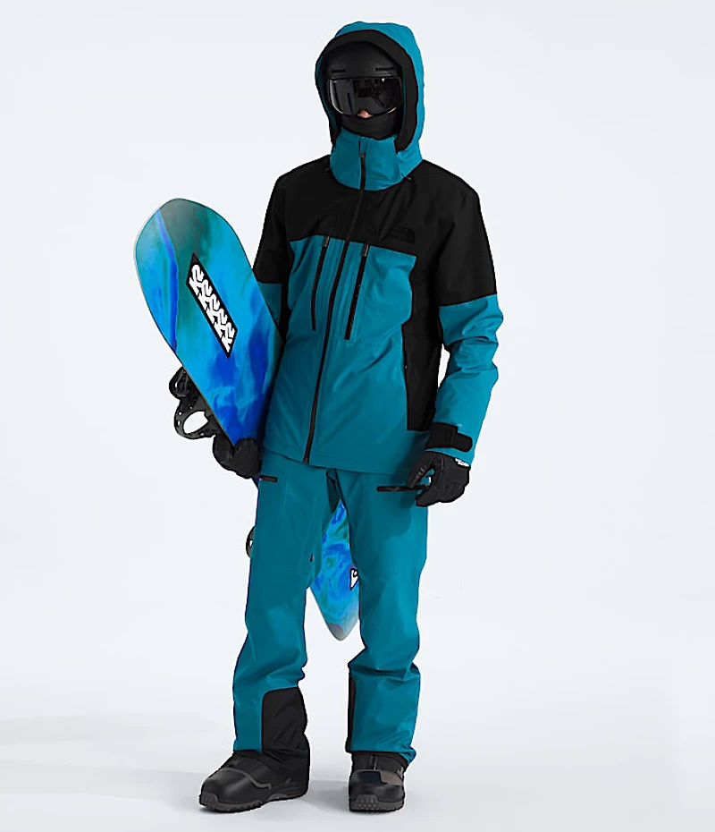 Men’s Chakal Jacket