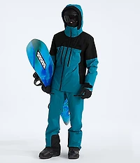 Men’s Chakal Jacket