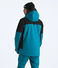 Men’s Chakal Jacket