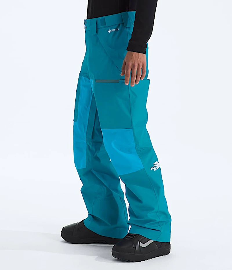 Men’s GORE-TEX® Dawnstrike Pants