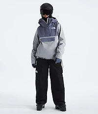 Women’s Driftview Anorak