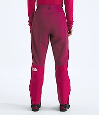 Women’s Summit Series FUTURELIGHT™ AMK Climb Pants