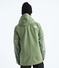 Men’s Summit Series Eastwall GORE-TEX® Jacket