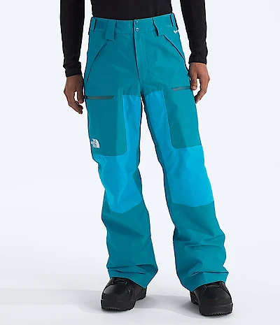 Men’s GORE-TEX® Dawnstrike Pants
