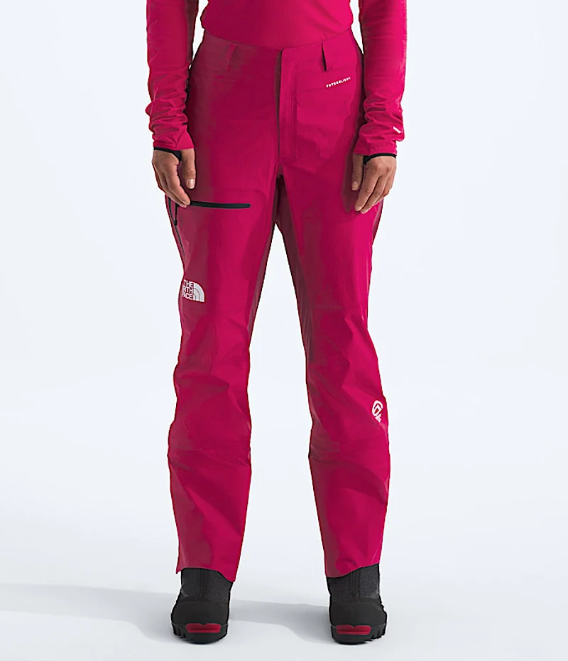 Women’s Summit Series FUTURELIGHT™ AMK Climb Pants