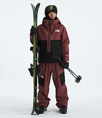 Men’s Dragline Jacket