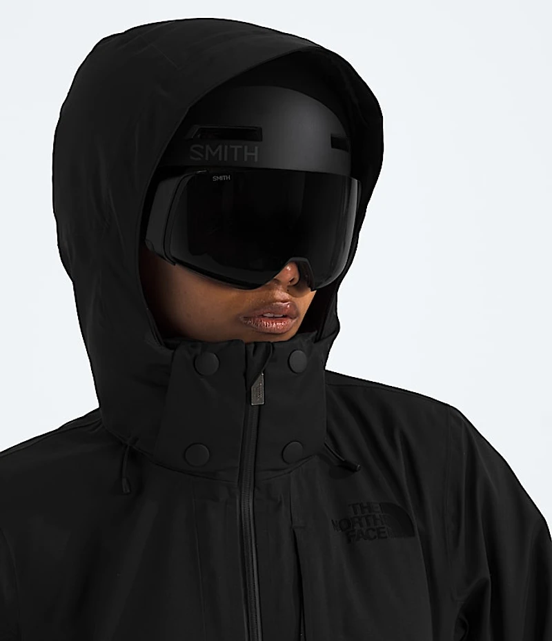 Women’s Lenado Jacket