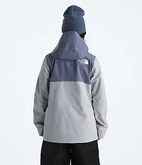 Women’s Driftview Anorak