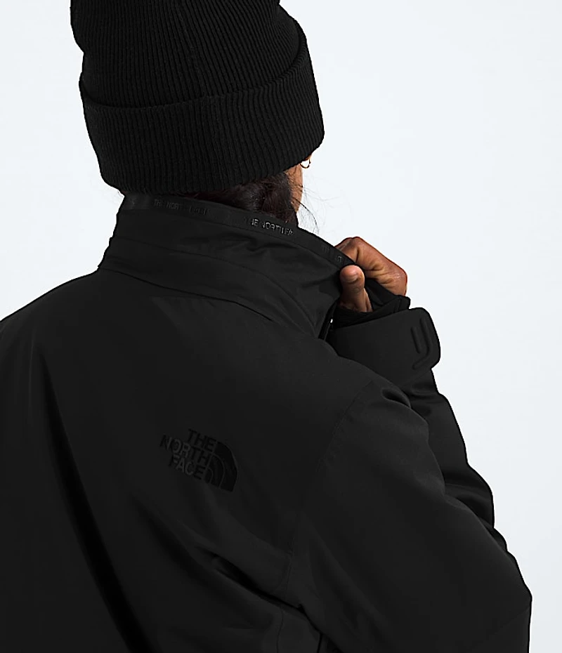 Women’s Lenado Jacket