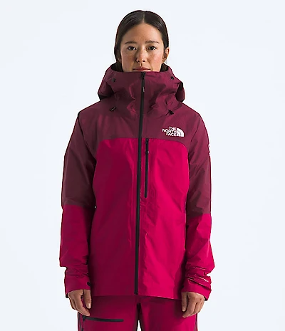 Women’s Summit Series FUTURELIGHT™ AMK Jacket