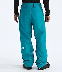 Men’s GORE-TEX® Dawnstrike Pants