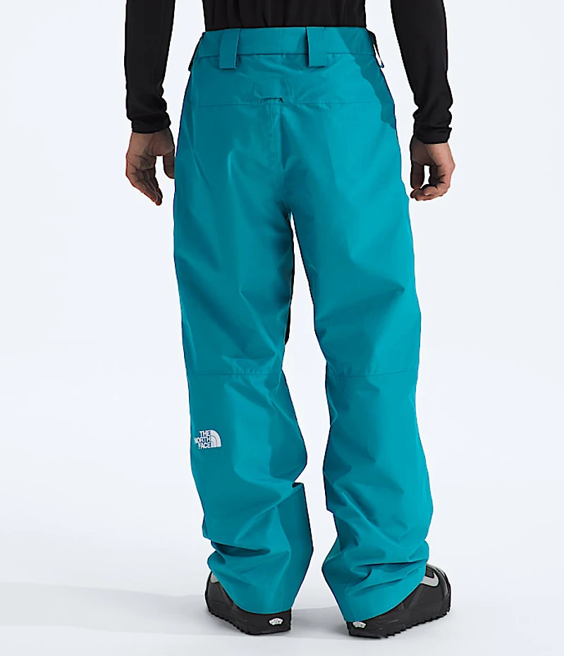 Men’s GORE-TEX® Dawnstrike Pants