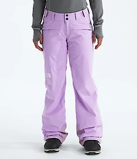 Women’s Freedom Stretch Pants