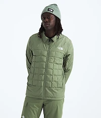 Men’s THERMOBALL™ Snow Triclimate™ Jacket