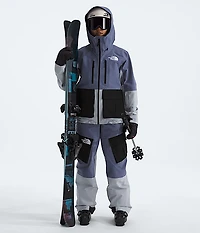 Women’s Dragline Bibs