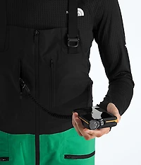 Women’s Summit Series Tsirku GORE-TEX® Pro Bibs