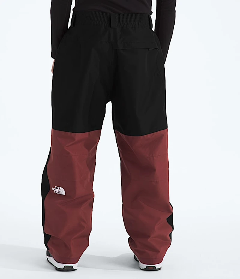 Men’s GORE-TEX® Hex Pants