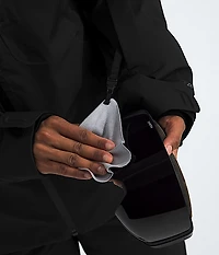 Women’s Lenado Jacket