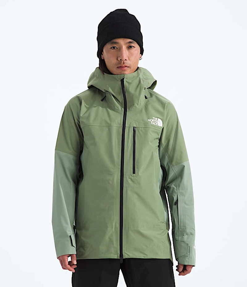 Men’s Summit Series Eastwall GORE-TEX® Jacket