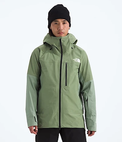 Men’s Summit Series Eastwall GORE-TEX® Jacket