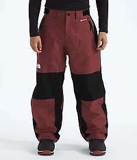 Men’s GORE-TEX® Hex Pants