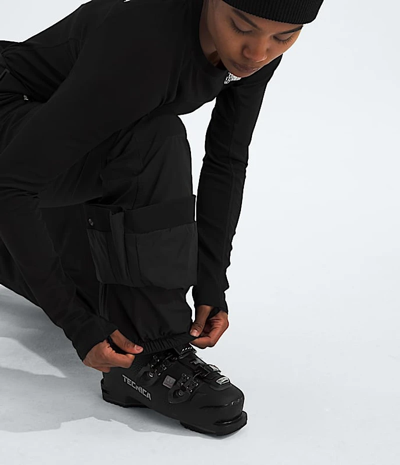 Women’s Lenado Pants