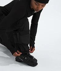 Women’s Lenado Pants