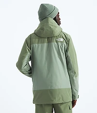 Men’s THERMOBALL™ Snow Triclimate™ Jacket