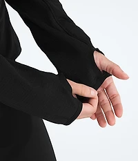 Women’s Winter Warm Pro Jacket—Print