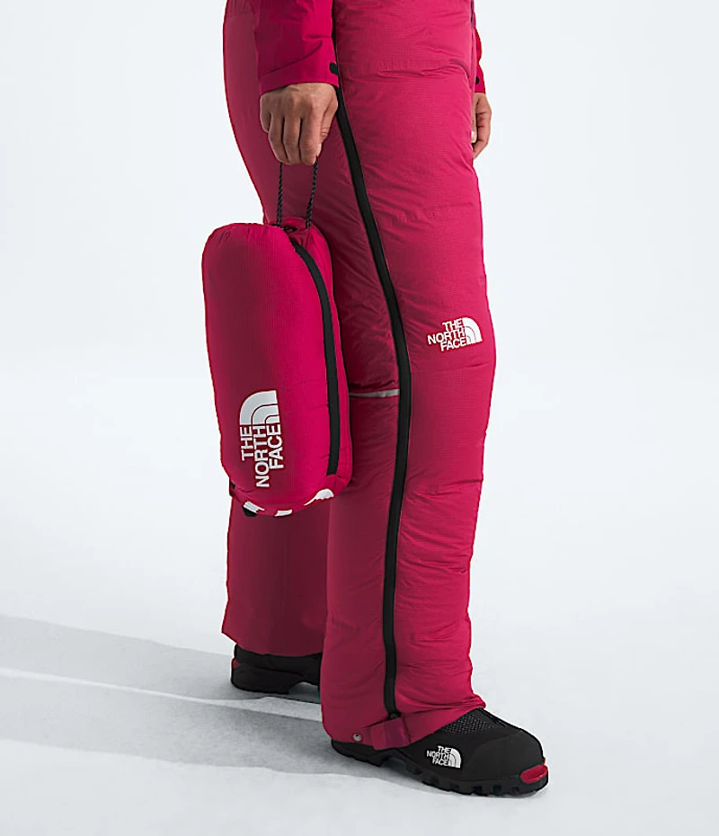 Women’s Summit Series CLOUD DOWN AMK Parka