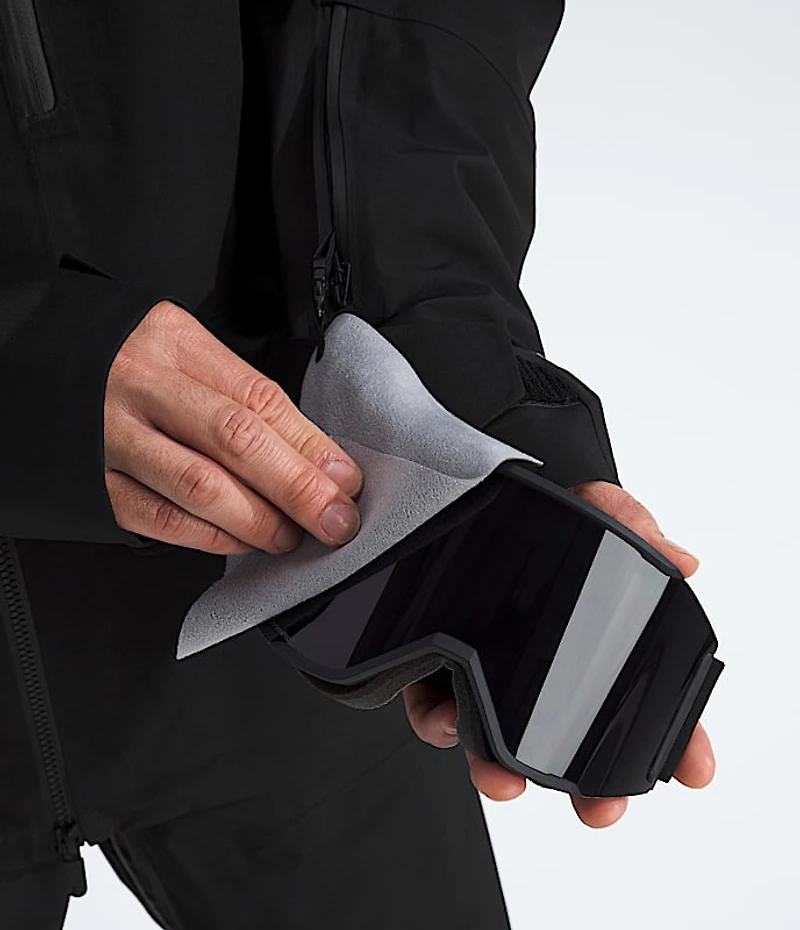 Men’s Summit Series Verbier GORE-TEX® Jacket