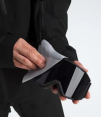 Men’s Summit Series Verbier GORE-TEX® Jacket