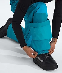 Men’s GORE-TEX® Dawnstrike Pants