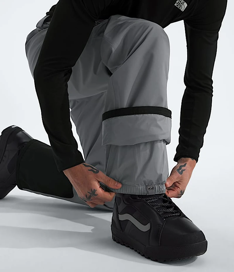 Men’s Chakal Pants