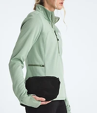 Women’s Winter Warm Pro Jacket—Print